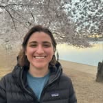 Katie Grover Upshaw - @grover_katie - Instagram