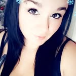 Katie Rae-Lyn Grover - @fallen.angel.94 - Instagram