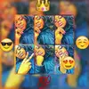 katiegrover2 - @marchelle117905 - TikTok