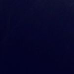 Katiegrover - @katiegrover2003 - Instagram