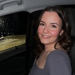 @katiegroverr - Instagram