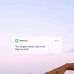 Katy Grover - Facebook