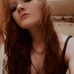 Katy Grover - Facebook