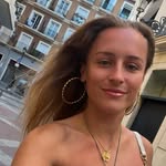 K a t i e G♌️🦁 - @katiegroves121 - Instagram