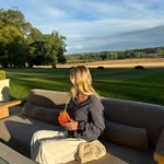 Kates - @katiemariegroves - Instagram