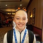 Katie Groves - @katie_groves_2023 - Instagram