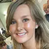 Katie Groves - @katiegroves1 - TikTok