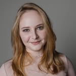 Katie Groves - @katieannegroves - Instagram