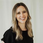 Katie Groves - @katiegroveshair - Instagram