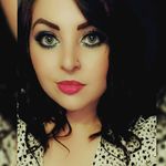 Katie Groves - @katie_groves - Instagram