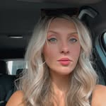 Katie Groves - @katiejeez - Instagram
