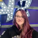 Katie Groves - Facebook
