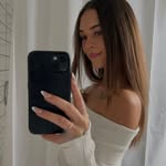 Katie Groves - @_katiegroves - Instagram