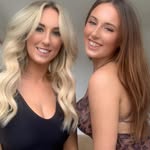 Katie Groves - @katie.groves89 - Instagram