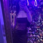 Katie Groves - Facebook