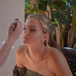 Katie Groves - @katiegroves.mua - Instagram