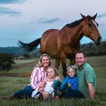 Katie Groves - @livinglifegrovetonstyle - Instagram