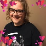 Katie Groves - @groves5978 - Instagram