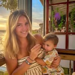 Katie Groves - Facebook