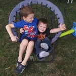 Katie Groves - @katiegroves2004 - Instagram