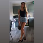 Katie Groves - Facebook