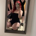 katie groves - @katie__2oo3 - Instagram