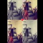 Katie Groves - Facebook