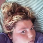 Katie Groves - @katie.penwell.9 - Instagram