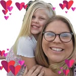 Katie Groves - @mrsgroovey85 - Instagram