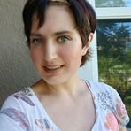 Katie Groves - Facebook