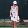 Katie Groves - @katie.groves15 - TikTok