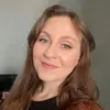 Katie Groves - @katiegroves76 - TikTok