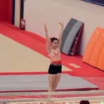 Katie Groves - @katie.groves25 - Instagram