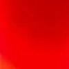 Katie Groves - @katie.groves73 - TikTok