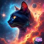 Katie Groves - Facebook