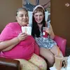 Katie Groves - @katie.groves5 - TikTok