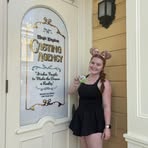 Katie Groves - Facebook