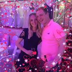Katie Groves - @katie.groves.9615 - Instagram