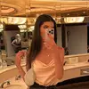 Katie Groves - @skatherinegroves - TikTok