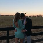 Katie Groves - @kt.groves - Instagram