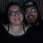 Katie Groves - Facebook