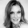 Katie Groves Ferguso - @katieandaustin10 - TikTok