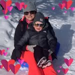 Katie Groves Lowe - @katieg386 - Instagram