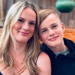 Katie Groves Melhuish - @katie4229 - Instagram