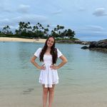 Katie - @katie_groves_ - Instagram