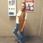 Katie Louise Groves - @katielouisegroves - Instagram
