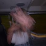 Katie Marie Groves - @katiemariegroves2 - Instagram