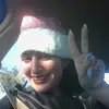 katiegroves8 - @katiegroves8 - TikTok