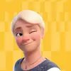 Kaye Groves - @katiegrovesmama - TikTok