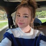 Liz kubler - @katie._groves - Instagram